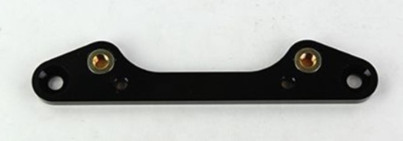 WIL Caliper Brackets