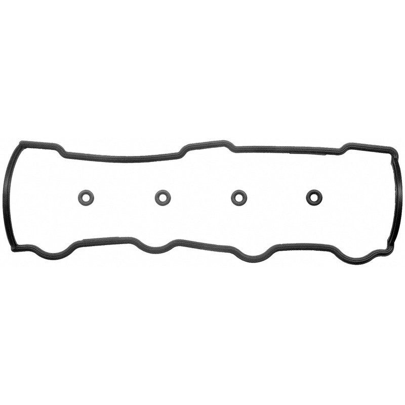 FEL Valve Cover Gaskets