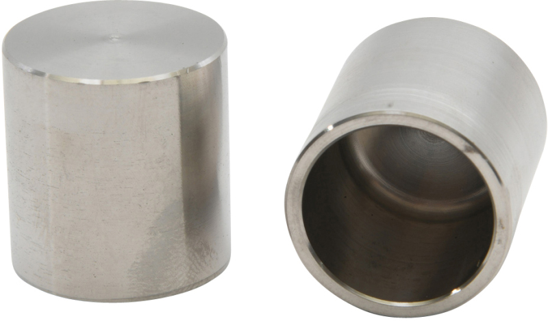 ABR Caliper Piston Kits