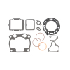 CG Powersports Top End Gasket Kit