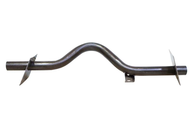 Rustbuster Driveshaft Crossmember