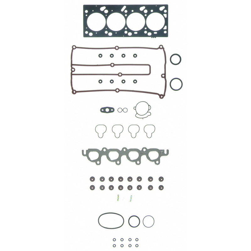 FEL Cylinder Head Gaskets