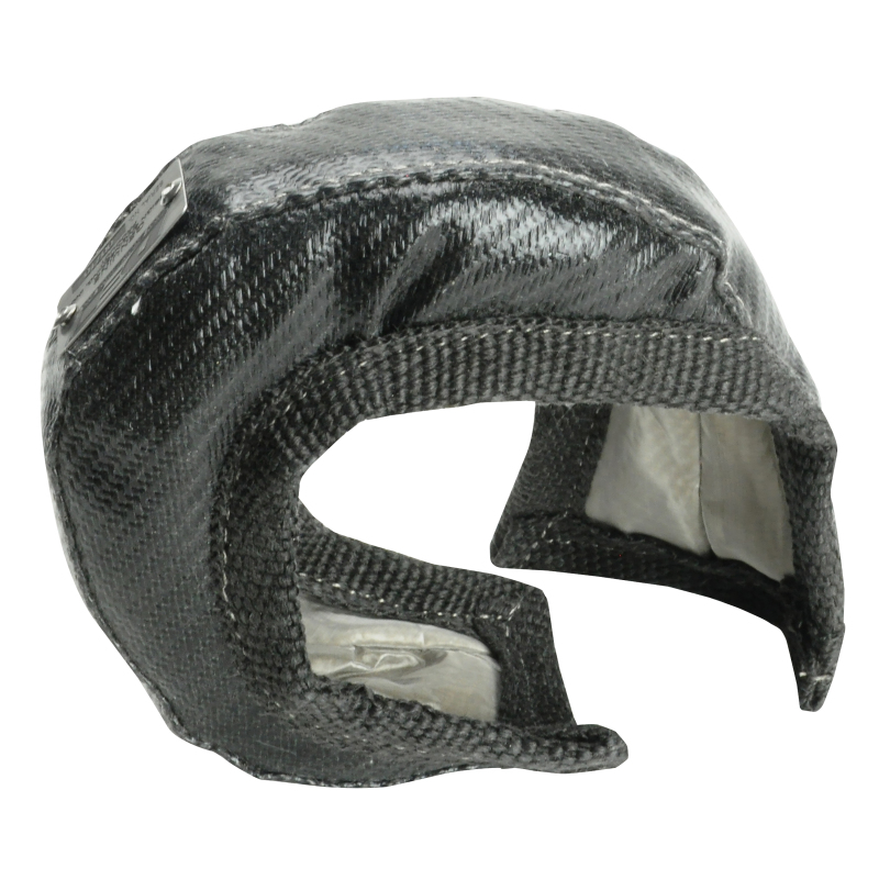 DEI Heat Shields - Turbo GEN-3