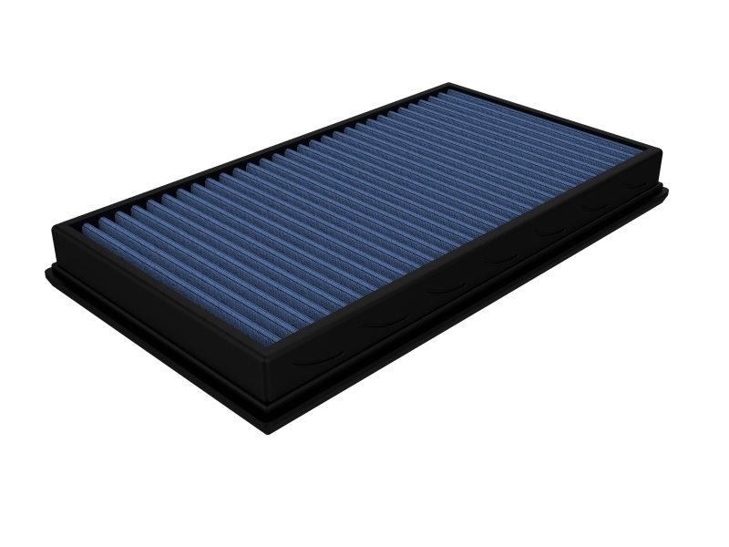 aFe MagnumFLOW Air Filters OER P5R A/F P5R Mercedes E Class 96-02 thumbnail 7