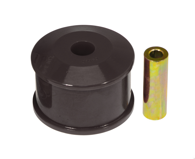PRO Engine Mounts - Blk