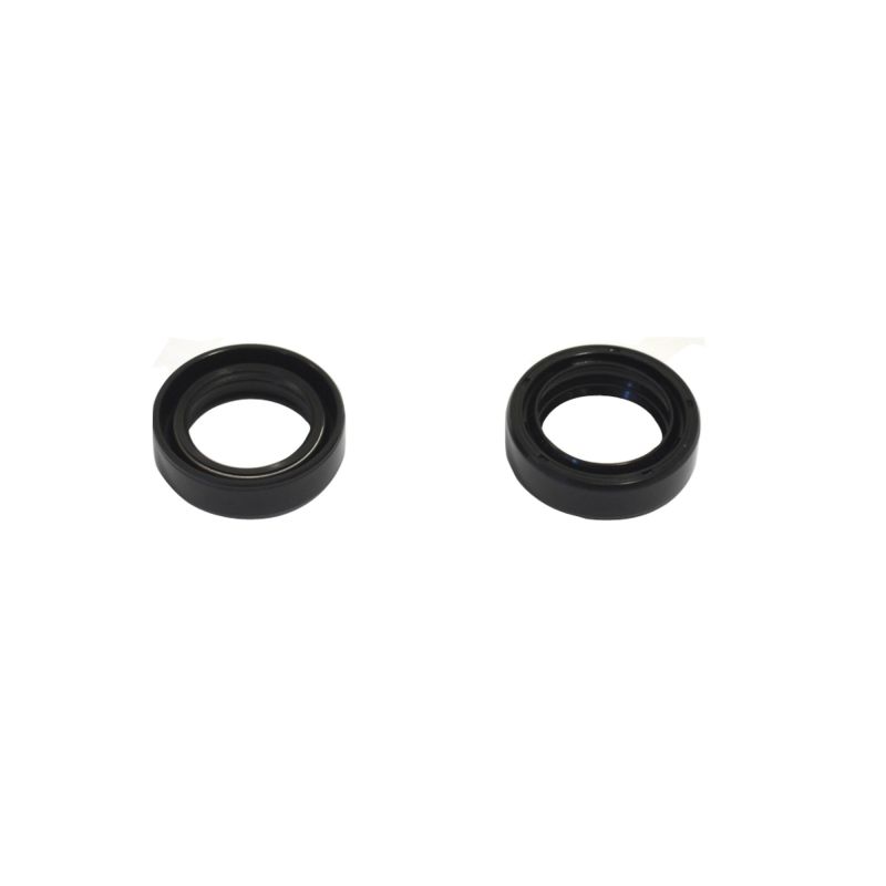 ATH Fork Oil Seal Kits