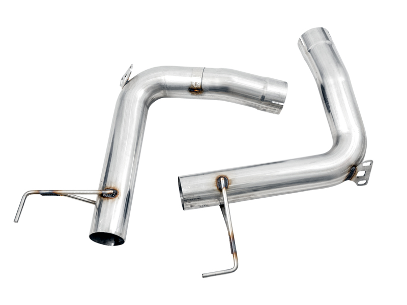 AWE Exhaust Conversion Kits