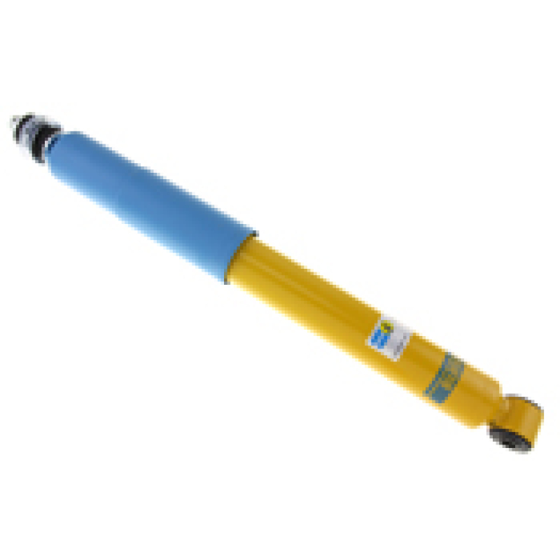 Bilstein B4 OE Replacement 11-15 Mecedes-Benz E350 Rear Monotube Shock Absorber thumbnail 6