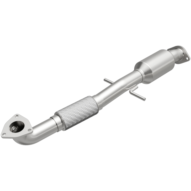 MagnaFlow Direct Fit Catalytic Converter 12-15 Buick Verano 2.4L thumbnail 3