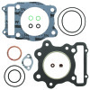 QBS Gaskets