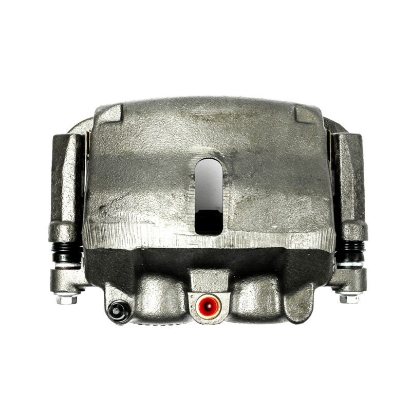 Power Stop 05-08 Ford F-150 Front Right Autospecialty Caliper w/Bracket thumbnail 4