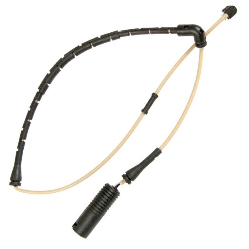 PSB Euro-Stop Brake Pad Sensor