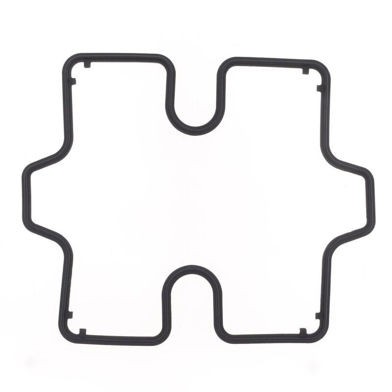 ATH Valve Cover Gaskets