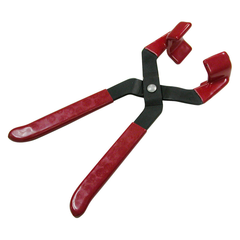 SPC Performance LUG NUT COVER TOOL thumbnail 4