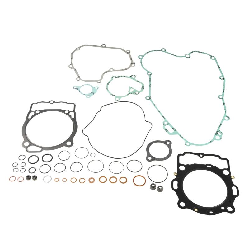 ATH Complete Gasket Kits