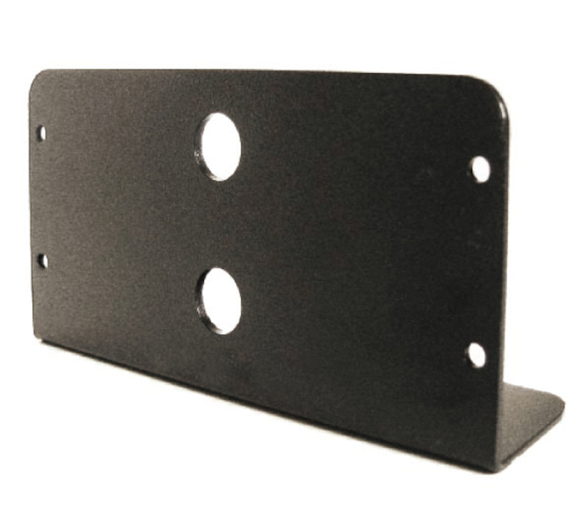 HELLA Mounting Brackets