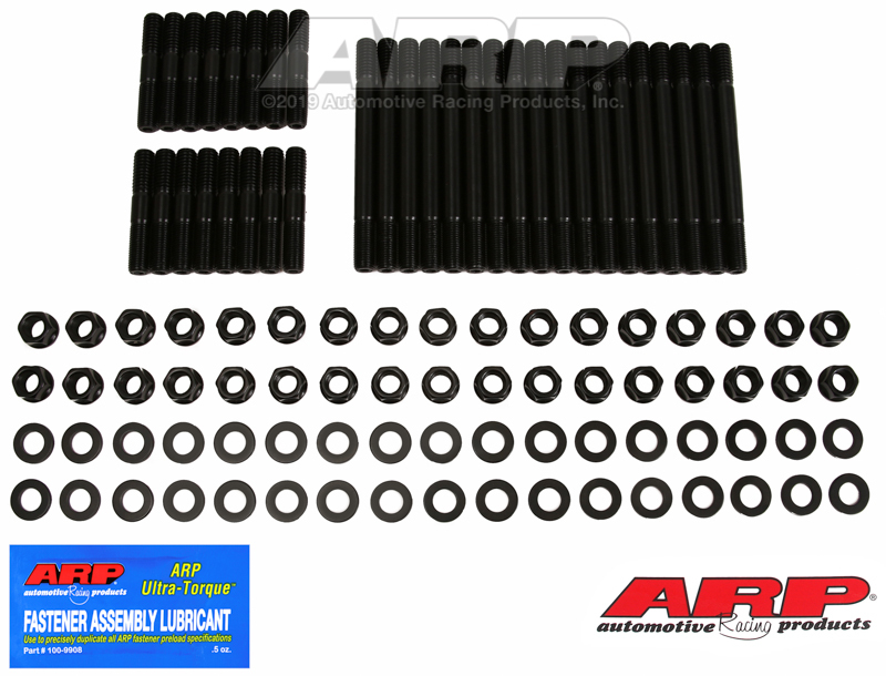 ARP Head Stud Kits
