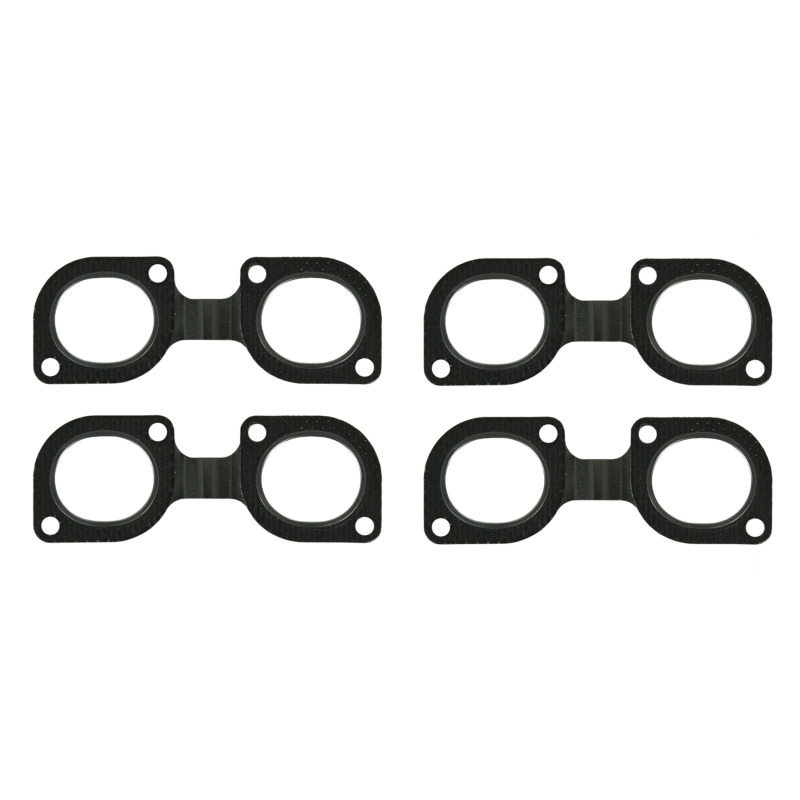 FEL Exhaust Manifold Gaskets