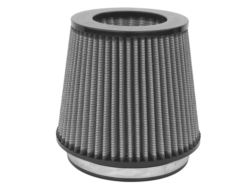 AFE Universal Pro Dry S Filter
