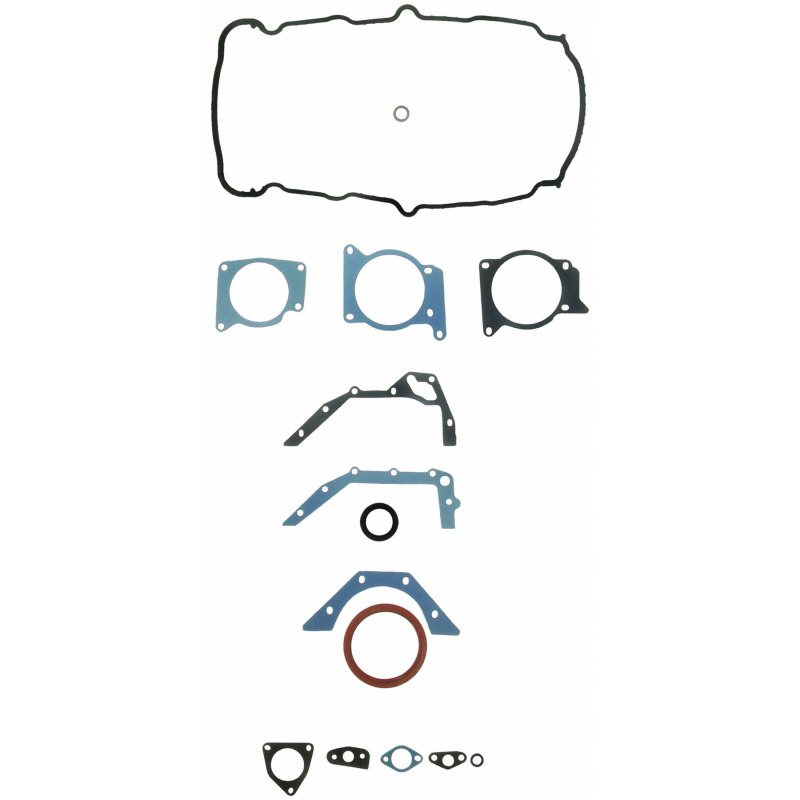 FEL Engine Conversion Gasket Sets