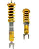 OHL Coilover - Road & Track