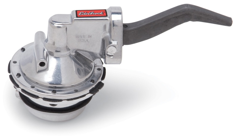 Edelbrock 289-351W Hi-Flow Pump thumbnail 5