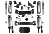 SLF Lift Kits