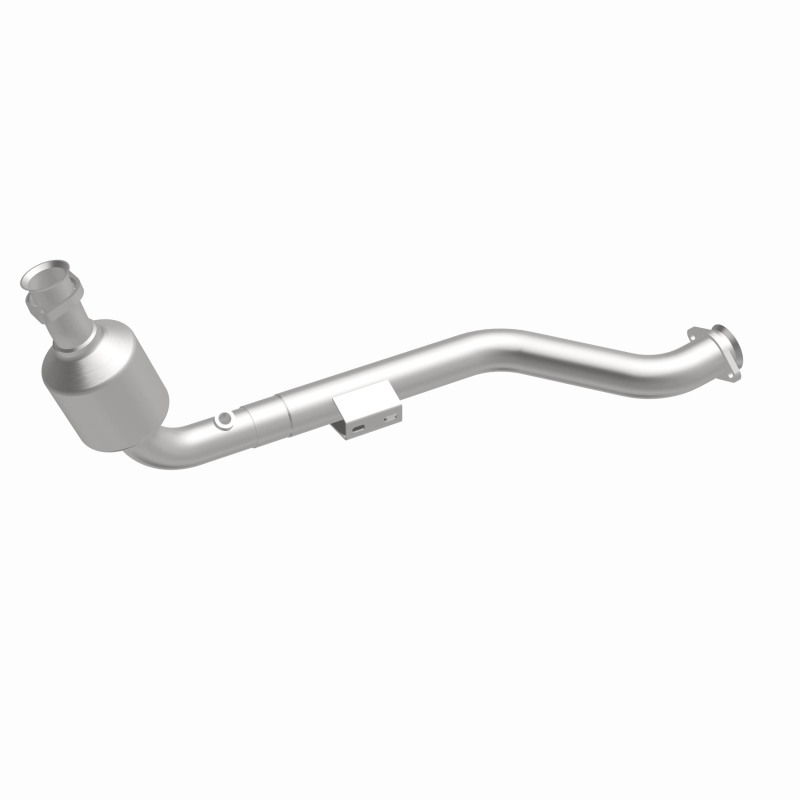MagnaFlow Direct Fit Catalytic Converter Mercedes CLK320 01-03 Passenger Side OEM thumbnail 7