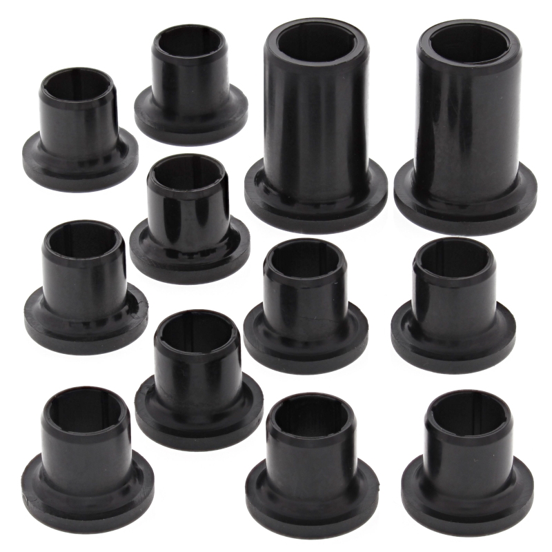 All Balls Racing Rear Ind. Suspension Kit