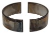 CLE Con Rod Bearing Set
