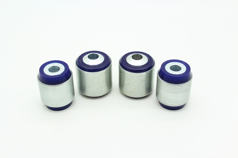 SPR Bushings - Control Arm