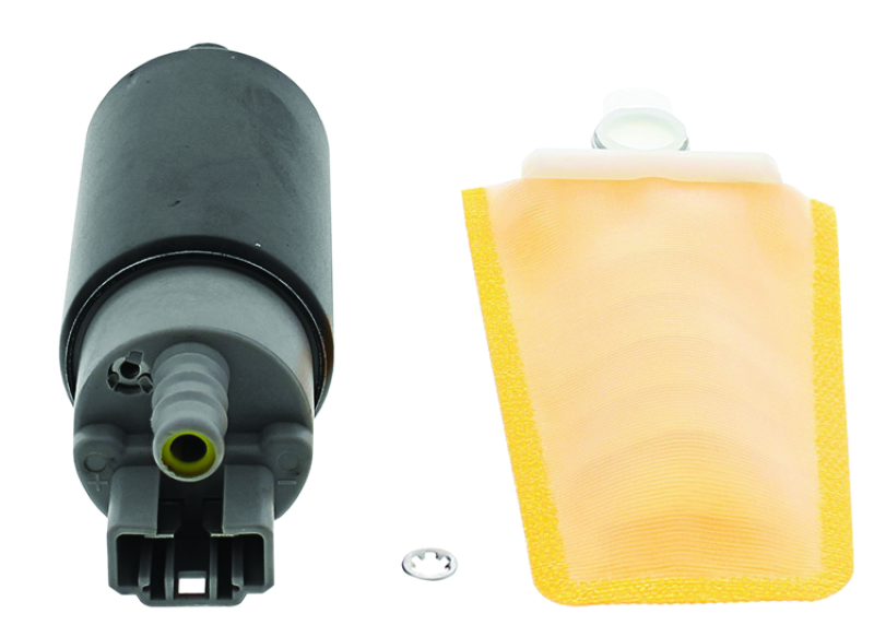 Quadboss Fuel Pumps 401260 QB FUEL PUMP REBUILD KIT thumbnail 3