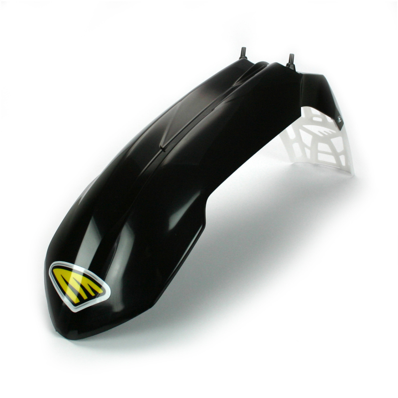 CYC Front Fender