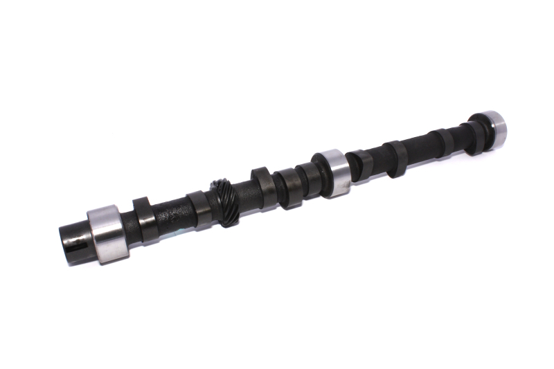 CCA Hardware Kits
