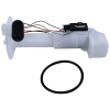 ABR Fuel Pump Kits