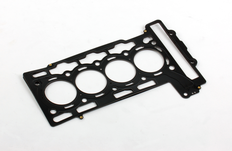 Cometic Gasket BMW N14B16A/N14B16C/N18B16A/N18B16C .050in MLX Cylinder Head Gasket - 78mm Bore thumbnail 7