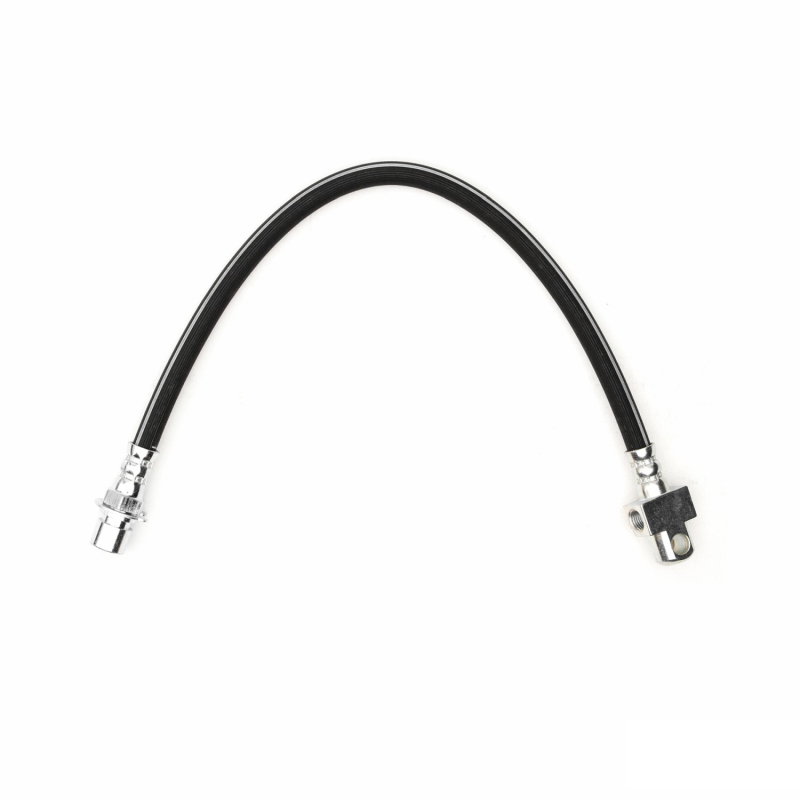 DFC Brake Hoses