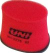 UNI Yamaha Motorcycle Air Filters