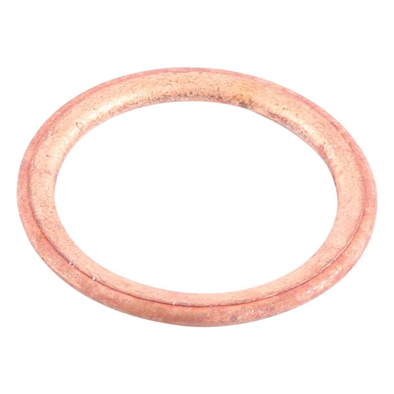 VEP Exhaust Gasket Kit