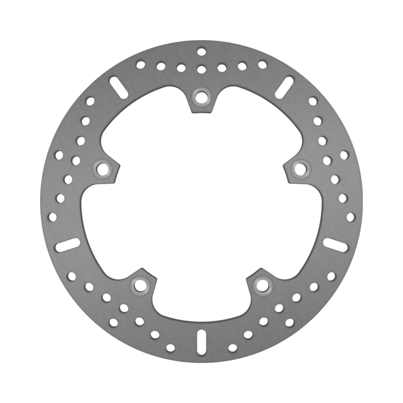 EBC Standard Rotors