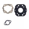 ATH Top End Gasket Kits