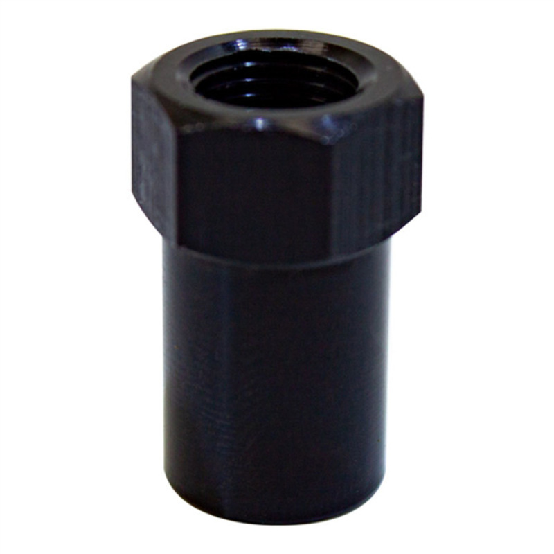 Snow Performance Straight Water Methanol Plate Fitting thumbnail 3