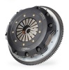 CM 850 Twin Disc Clutch Kits