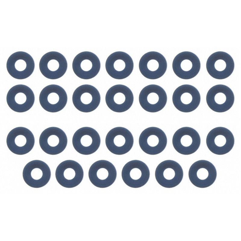 FEL Valve Cover Grommet Sets