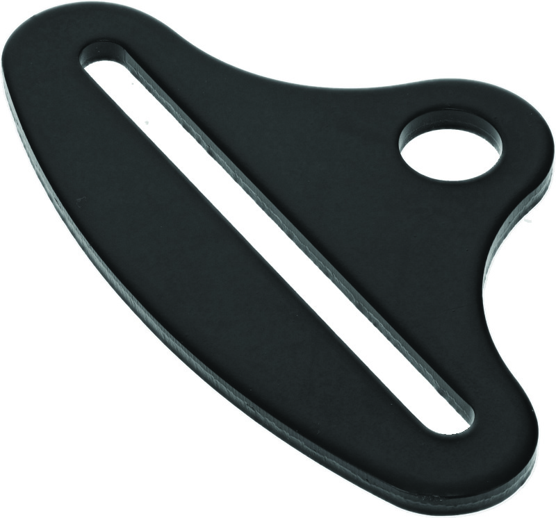 DFR Harness Mount