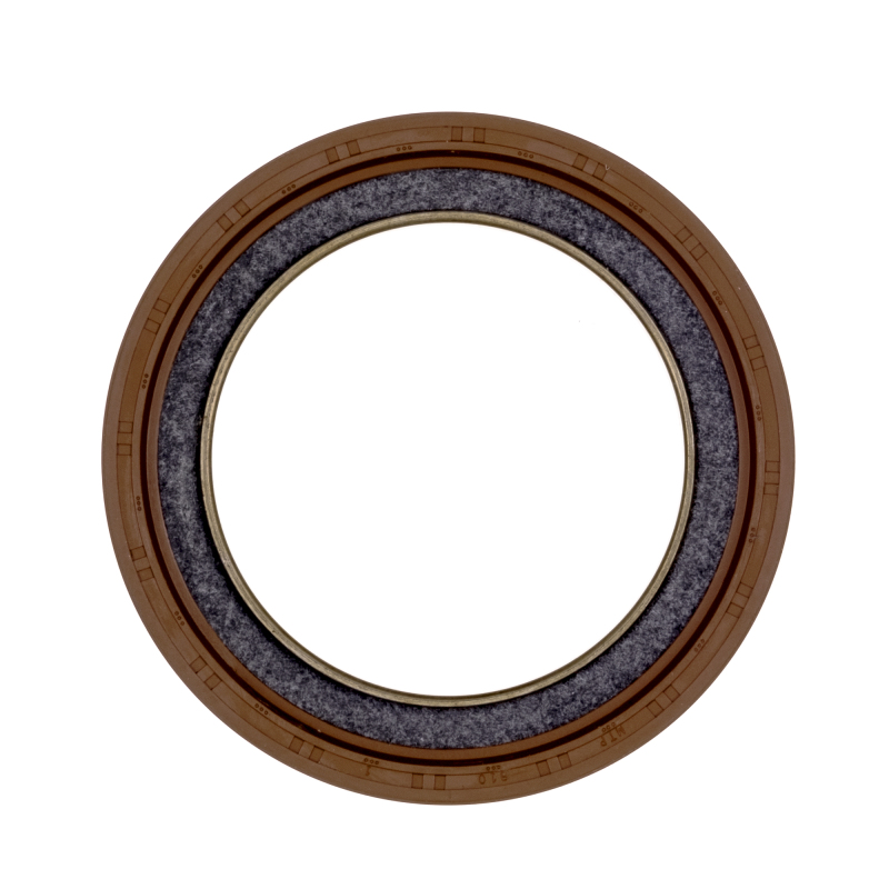 Cometic 01-07 GM 6.6L Duramax Timing Cover Seal thumbnail 2