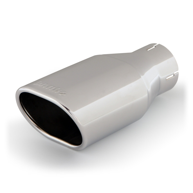 GBE Tailpipe Tip Kit
