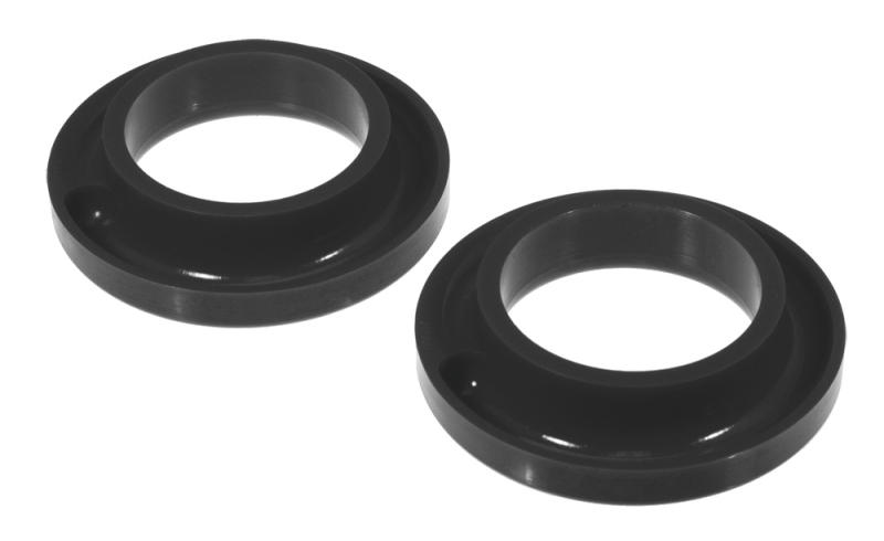 COBRA IRS COIL ISOLATORS 99-04