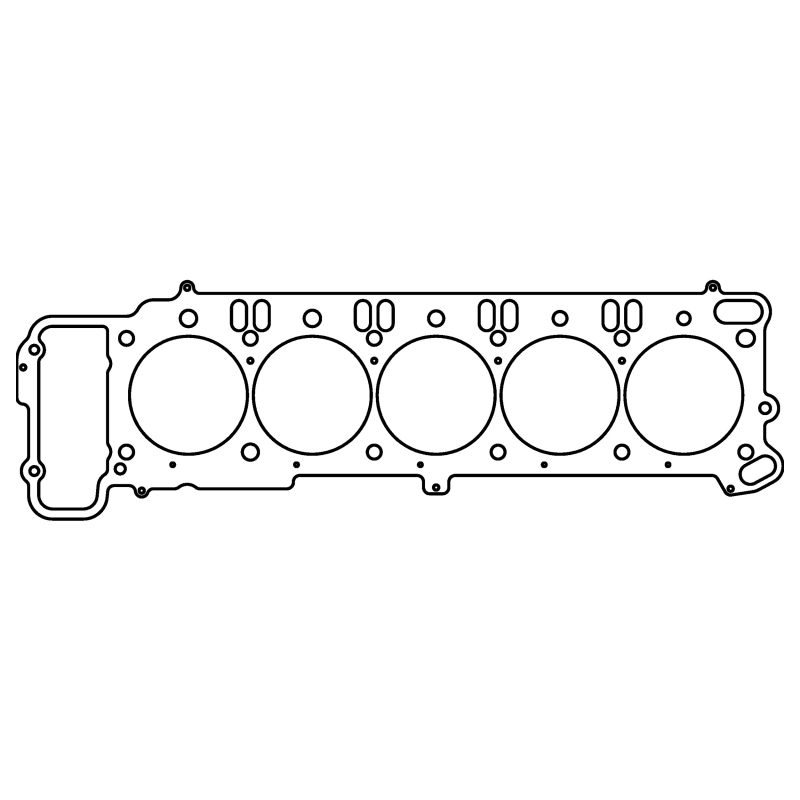 CG Head Gaskets