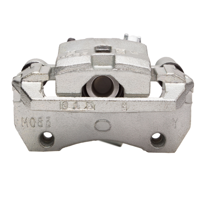 DFC Premium Calipers